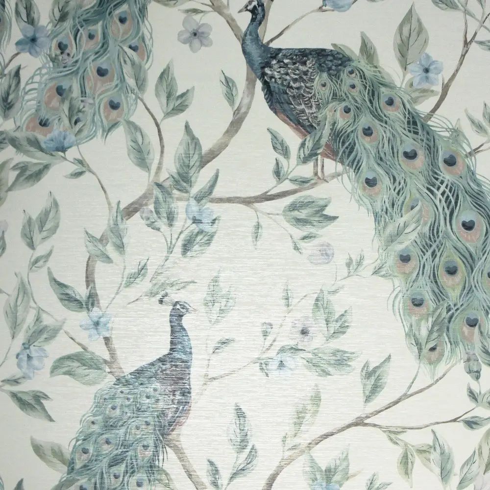 Bird wallpaper deals uk